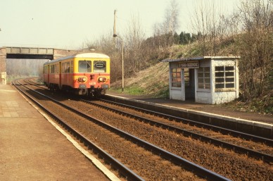 Sint-Maria-Oudenhove - TH  84-3942.jpg